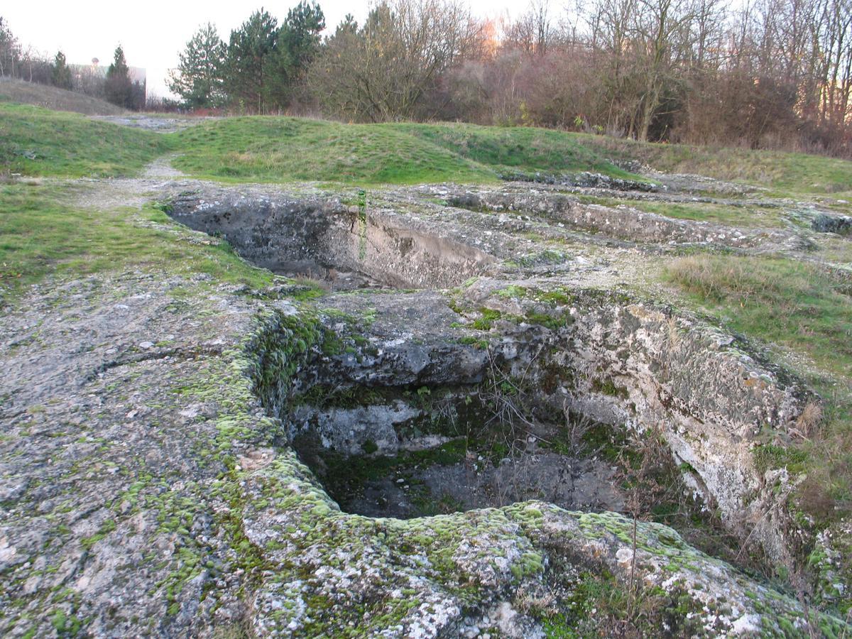 Eko Penzion Leo Дудинце Экстерьер фото